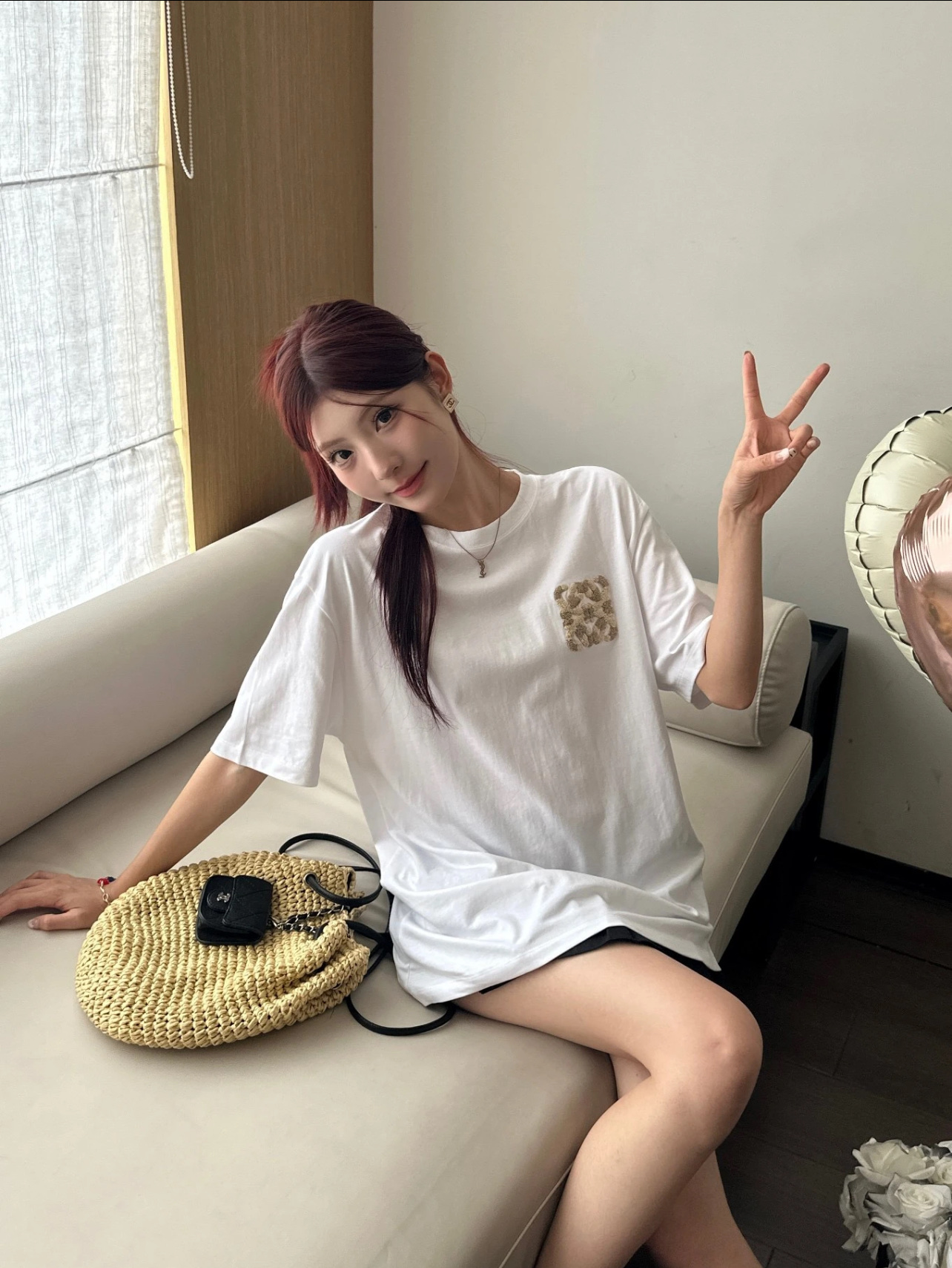 スーパーコピー服後払い国内発送対応N品安全必ず届く信用できるサイト